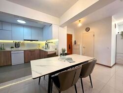 Blk 109B Alkaff Oasis (Toa Payoh), HDB 4 Rooms #621968881